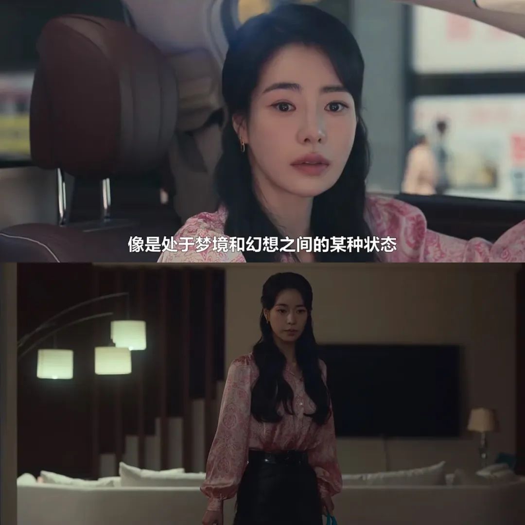 妍珍啊韩语翻译,妍珍啊用韩语怎么说