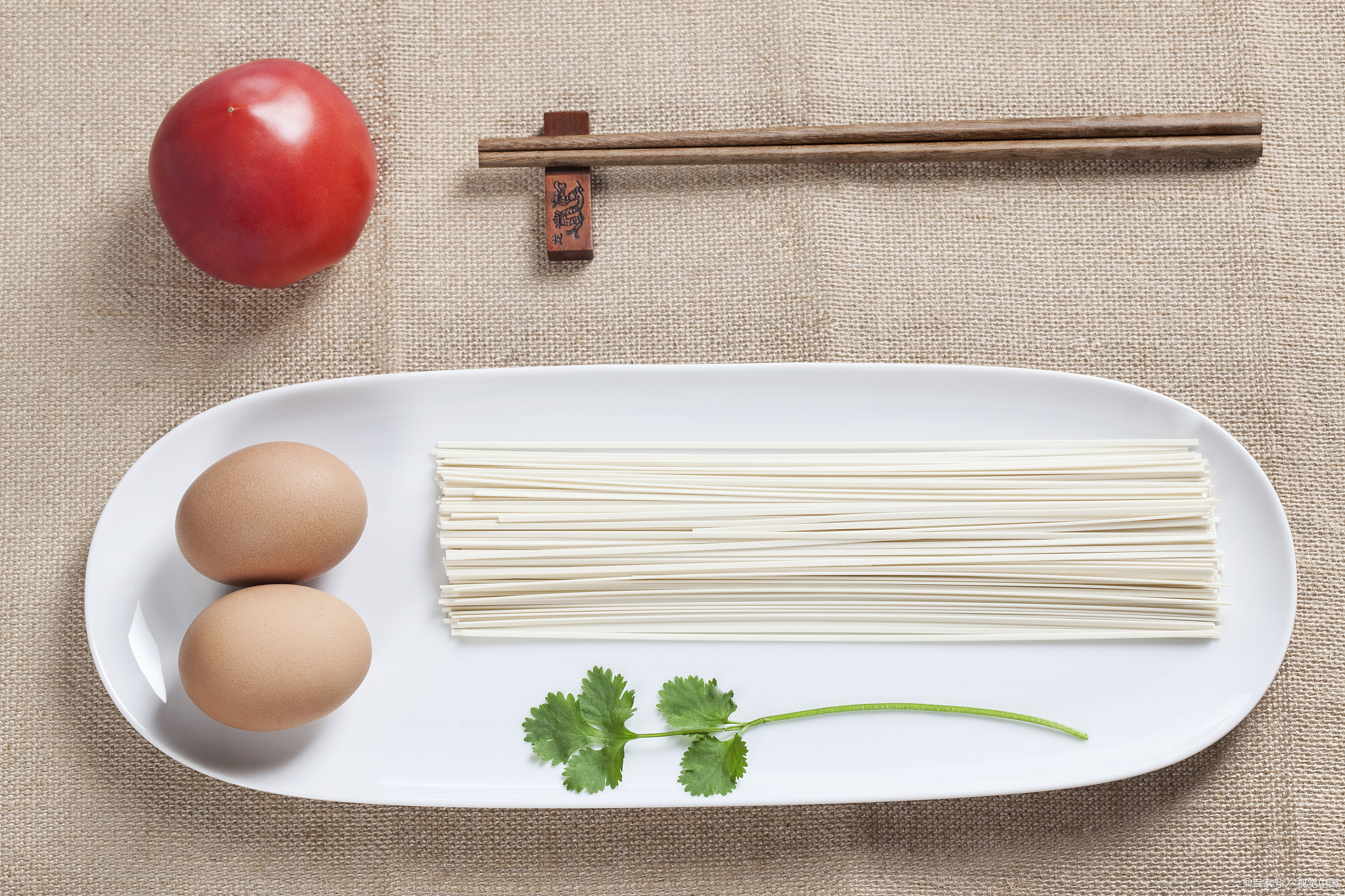 商洛特产小吃介绍,商洛十大特产有花椒吗