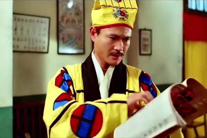 奇门遁甲是帝王之术,奇门遁甲是不是古人用来骗人的