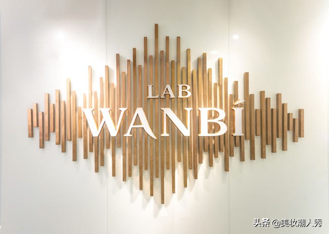 丸碧品牌面膜,丸碧面膜保湿补水