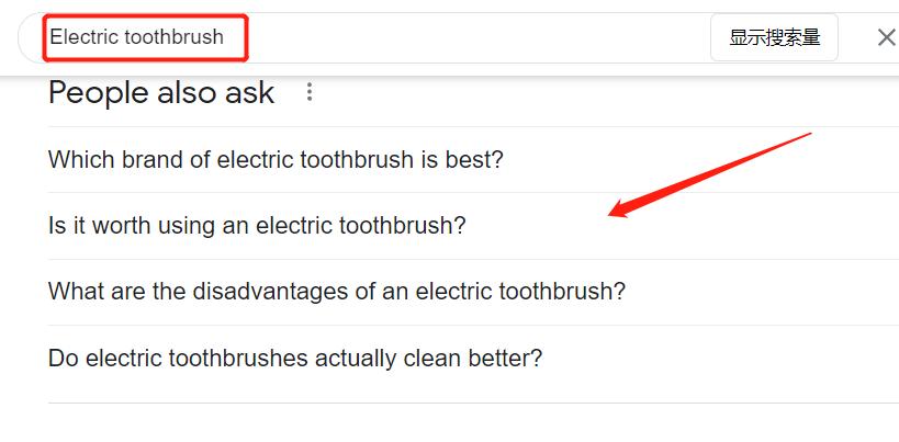 社媒如何开发客户,社媒精准获客