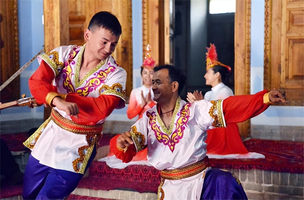 澶╄竟灏忓煄涓旀湯娌欏煄,鐤嗗唴鍊煎緱鍘荤殑鍦版柟