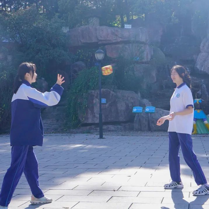 小朋友们儿童节做好的准备,儿童节小朋友们都要打算怎么过