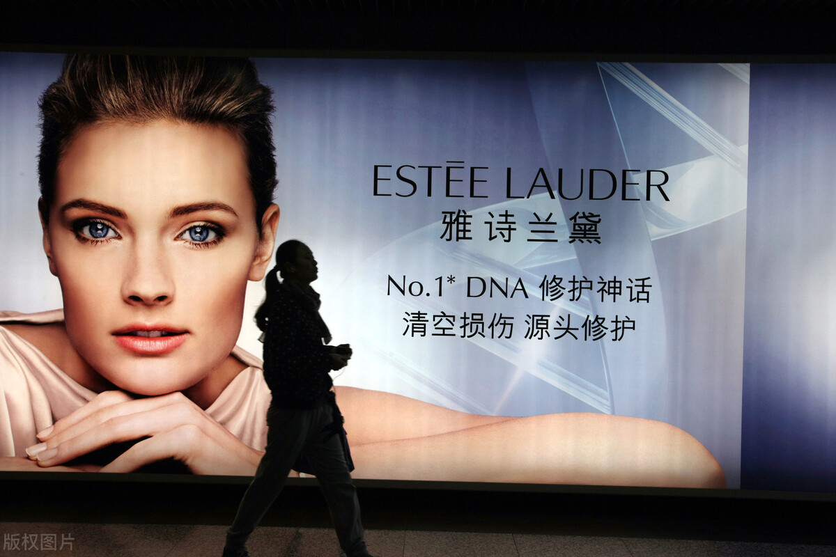 美国各大品牌排行榜前十名,美国本土品牌排行榜