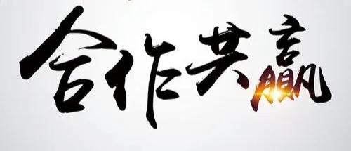 手机店生意难做,生意为什么很难赚钱