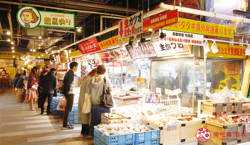 日本四国直岛旅游攻略,日本四国游最佳路线图