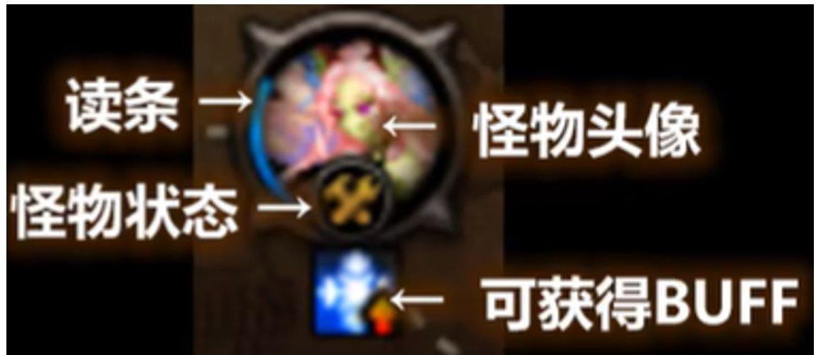 dnf巴卡尔本体3球机制,dnf巴卡尔引球机制是什么