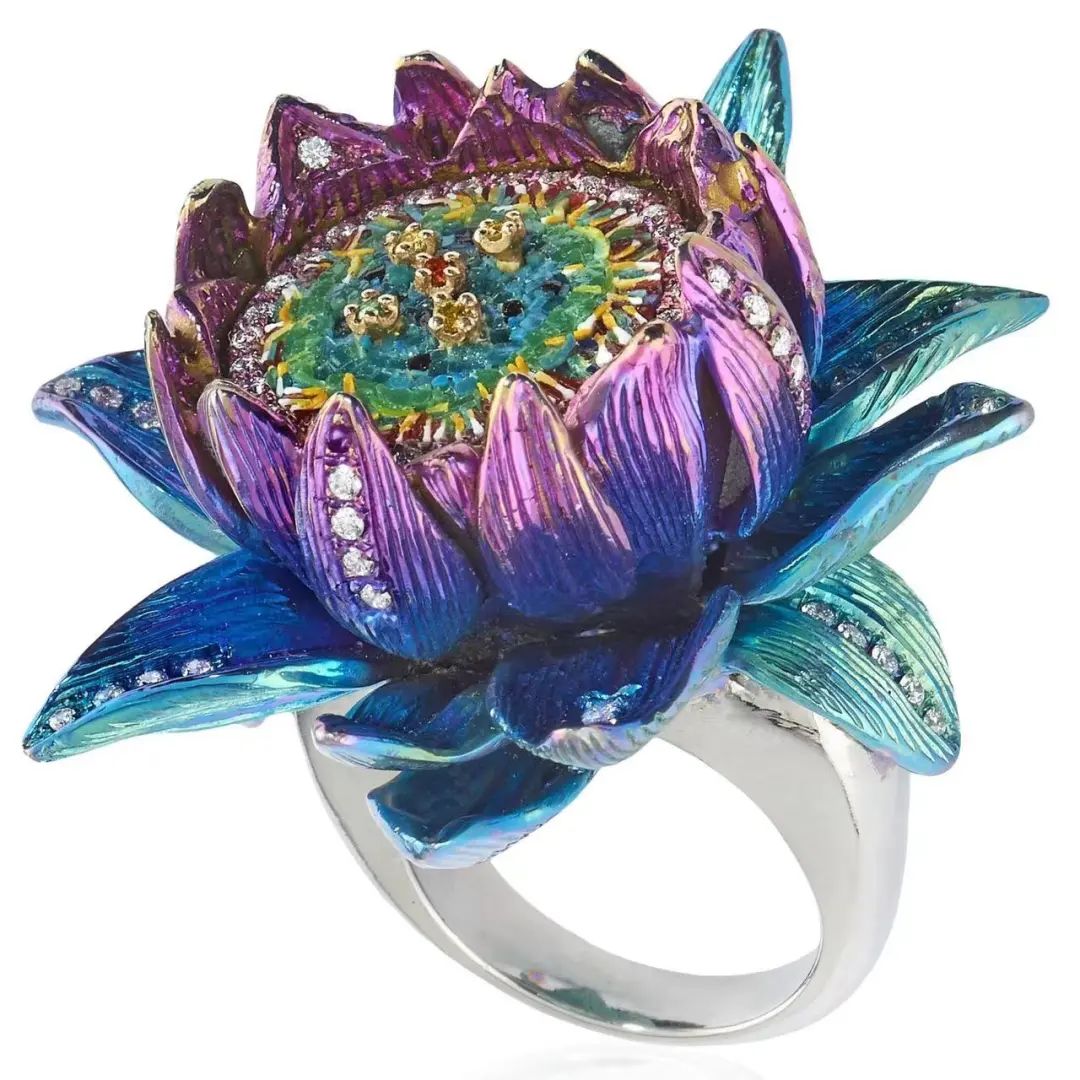 涓轰粈涔堣繖浜涘僵瀹濊繖涔堣吹,鐐僵鐝犲疂