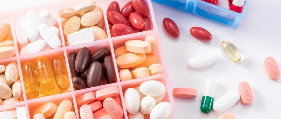 甲硝唑过敏可以用抗诺酮吗,奥硝唑和甲硝唑可以一起吃吗