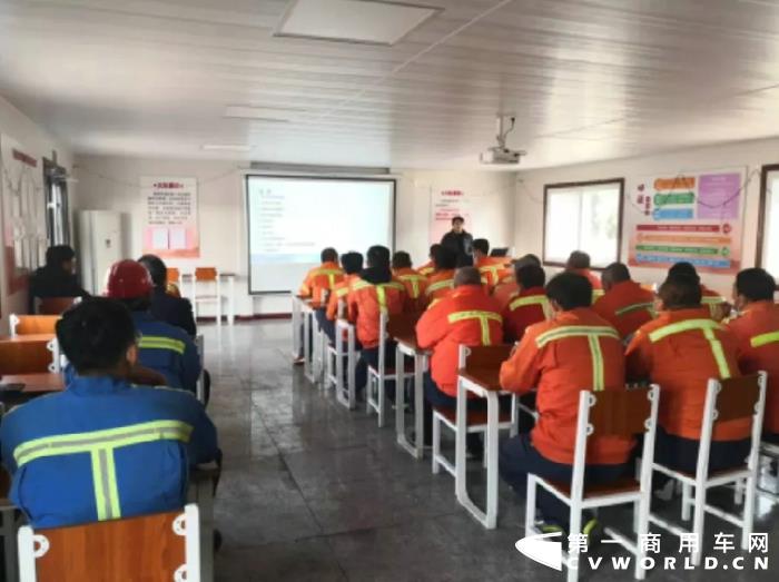 n8v大运重卡,大运重卡v7怎么样