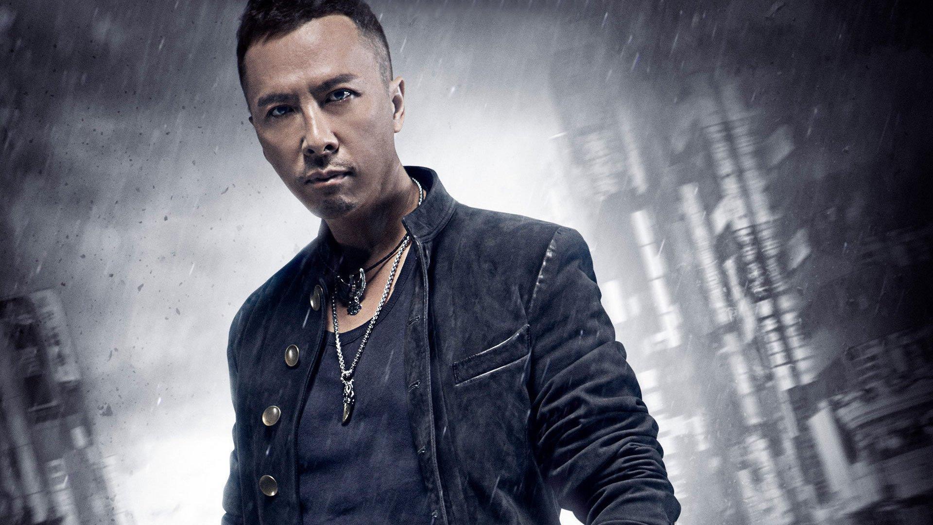 香港十大男明星演员,香港最具有影响力的男演员