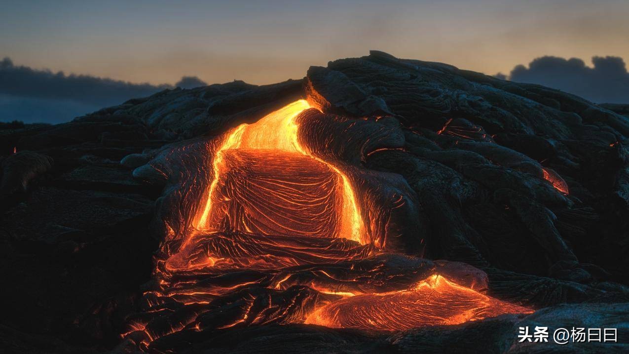 一千年的世界变化史,百年世界变化全过程