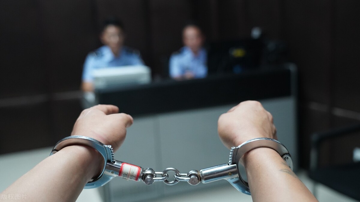 天津儿童医院开了一万多块钱药,儿童发烧药哄抬价格