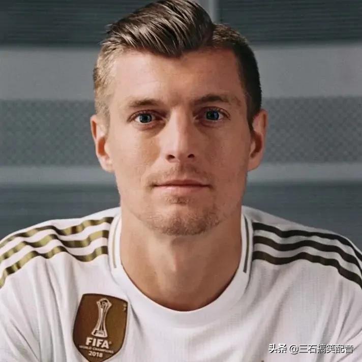 足球姓范最佳阵容,足坛打架最厉害的阵容