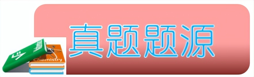初三物理判断电螺线管的磁场大小,大学物理长直螺线管磁场分布