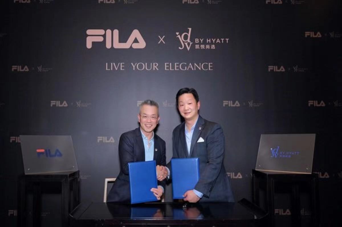 亚运版东鹏特饮,东鹏特饮品牌相关信息