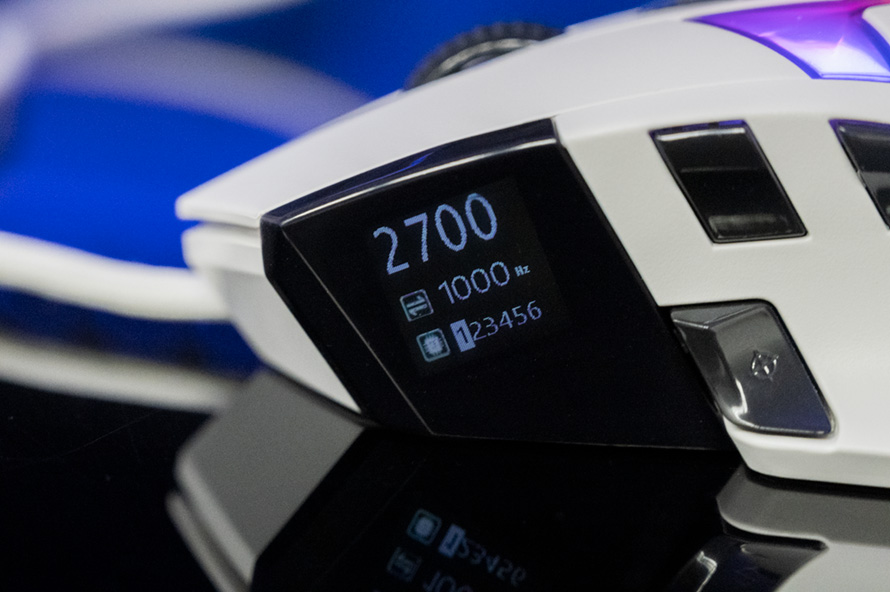 达尔优a98水透版天空轴测评,达尔优a980有线