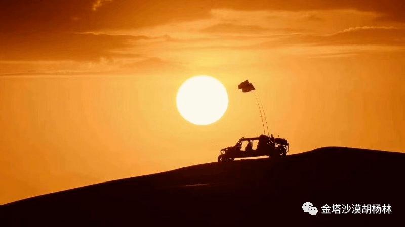 酒泉旅游攻略一天免费游玩,酒泉市一日游攻略