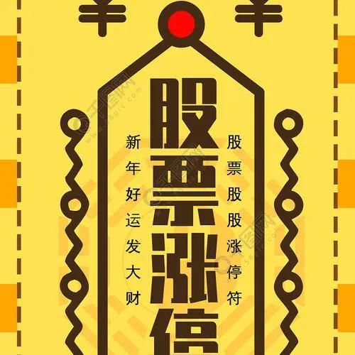 十大捞金行业,热门捞金行业