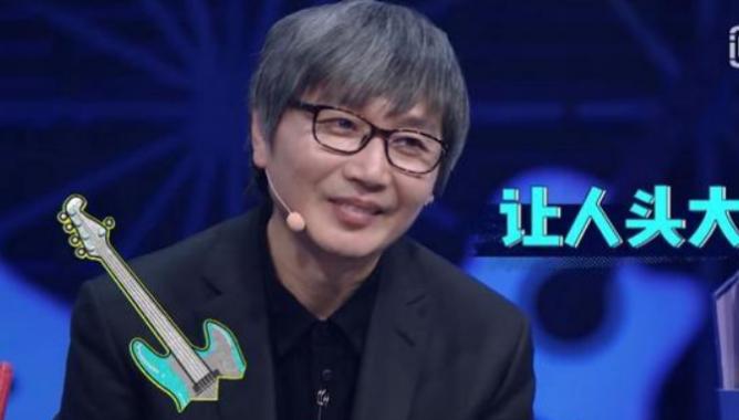 张亚东高圆圆感情史,张亚东和高圆圆的情史