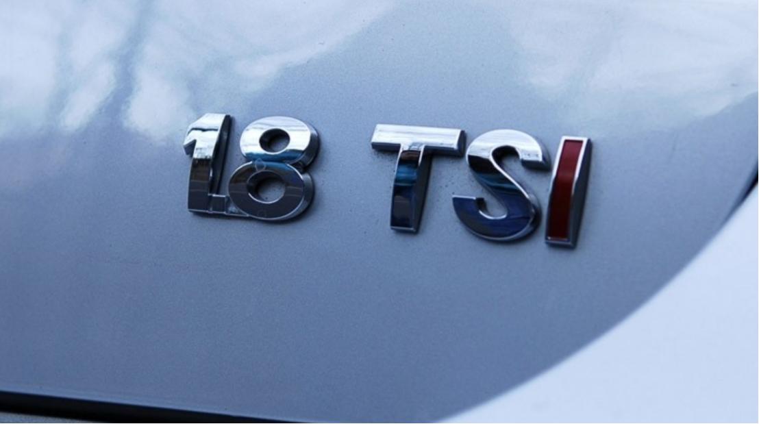 ea888分解全过程,第四代ea888专用工具的使用教程