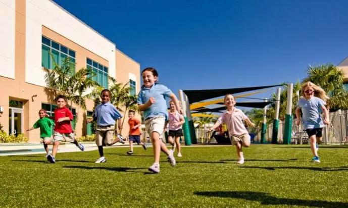 小孩刚得鼻炎不久能治愈吗,孩子感冒拖成了鼻炎会养好吗