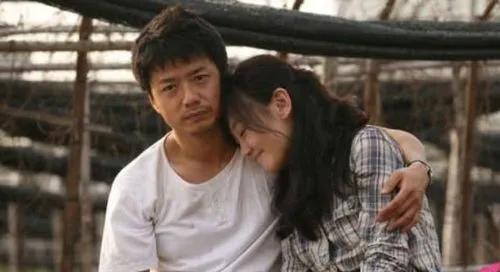 娶了13位外国老婆的男明星,盘点娶外国媳妇的男星