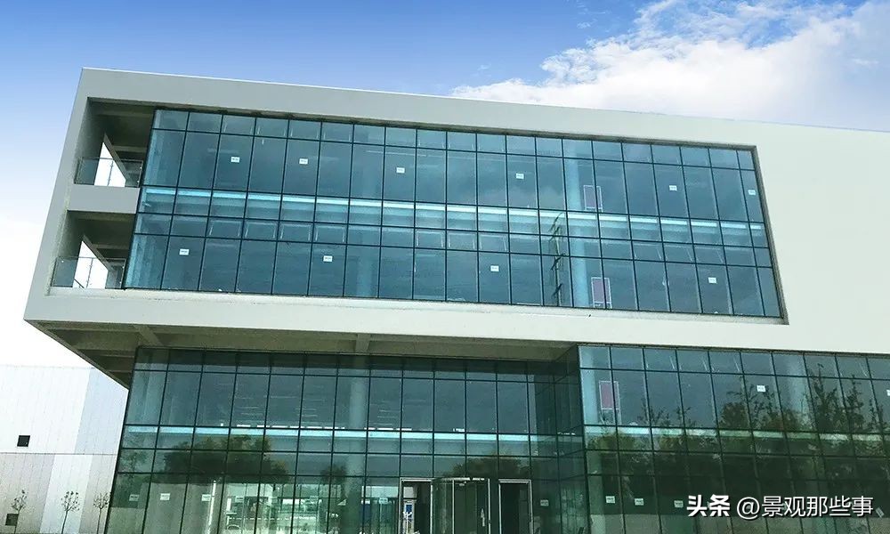 中空玻璃和真空玻璃哪种隔音好,真空玻璃和中空玻璃差别有多大