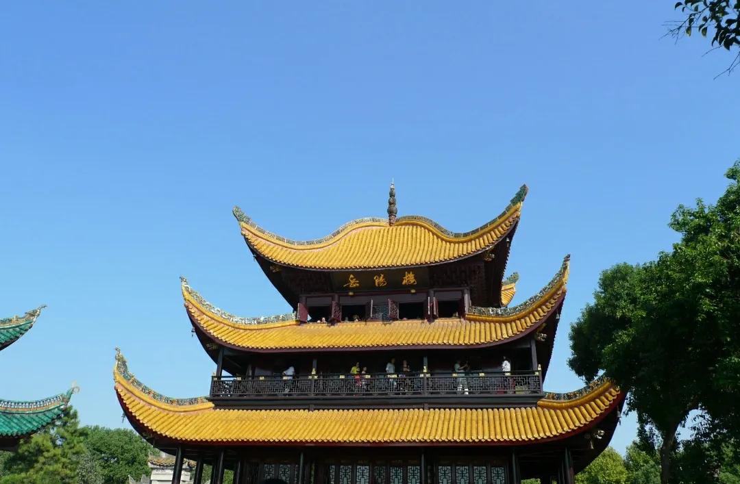 湖南有几个带州的地级市,湖南14市州