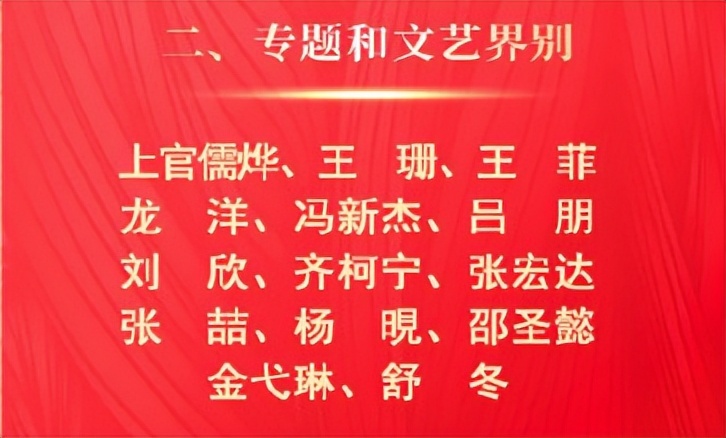 卡塔尔世界杯三四名的解说员,卡塔尔世界杯解说员名单