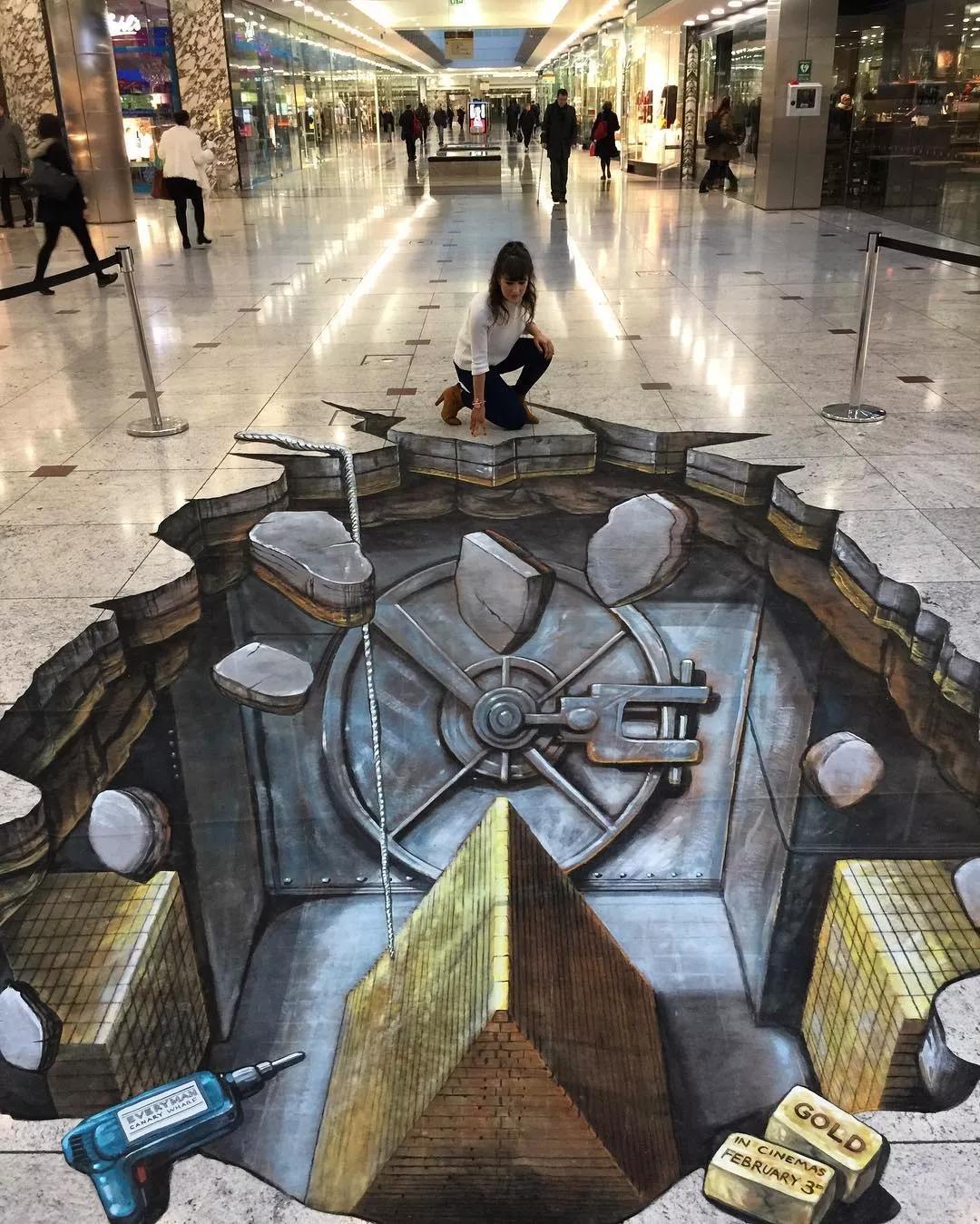 100个大自然奇观图片,世界50大自然奇观排名