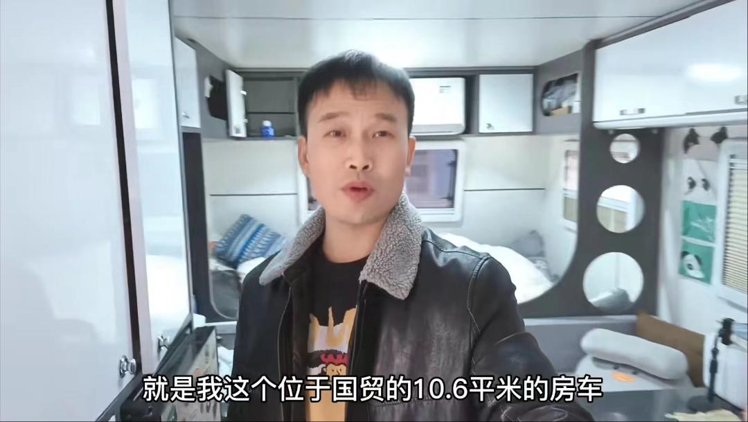 90后夫妻花5000w深圳买房,深圳90后情侣花16万