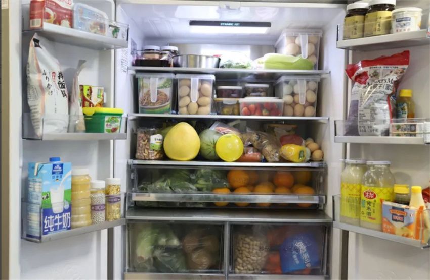 买房怎么选冰箱,买房怎么选冰箱攻略