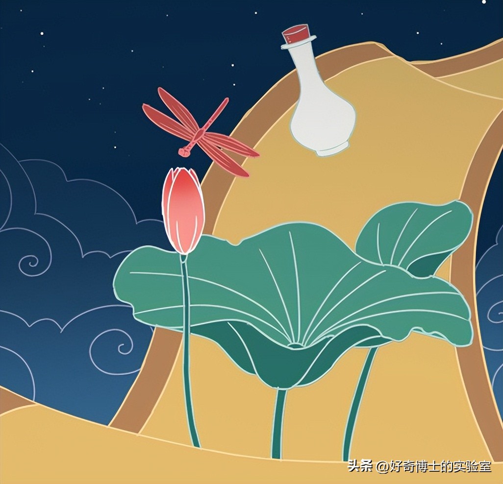 女生吃了春季药后的反应,吃了结核药身体的变化