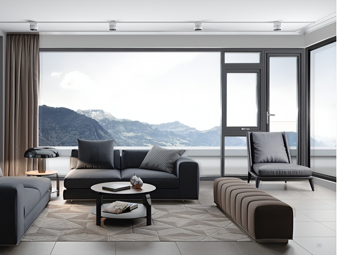 【精品推荐】格利佳最美极光系列，以匠心诠释生活艺术的价值！