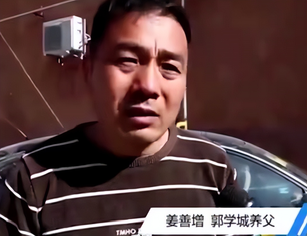 90后退伍军人患血癌最新情况,山东90后退伍小伙患血癌治好了吗