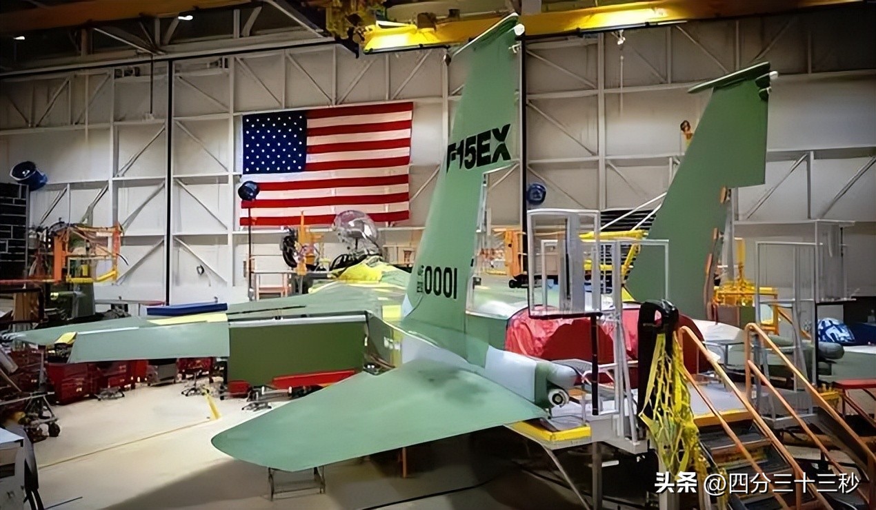 足球比不过，*器武**出口也被反超？韩总统：将取代中国当作战略目标