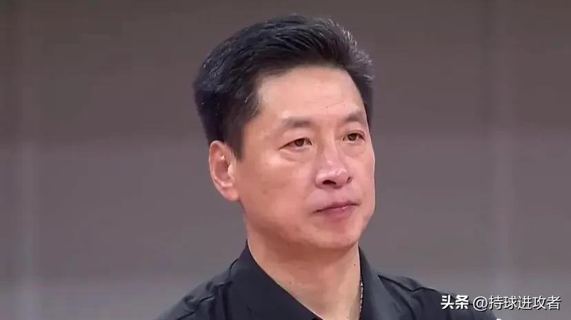 比斯利比赛结果,比斯利最新比赛