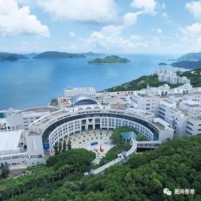 如何注册香港永居签证账号,不是香港永居如何办理签证