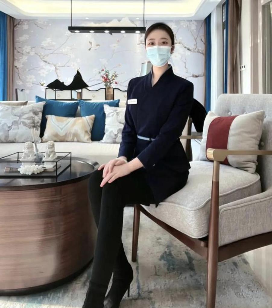 北京男子一口气花10万元买8套房,北京男子1000元买房