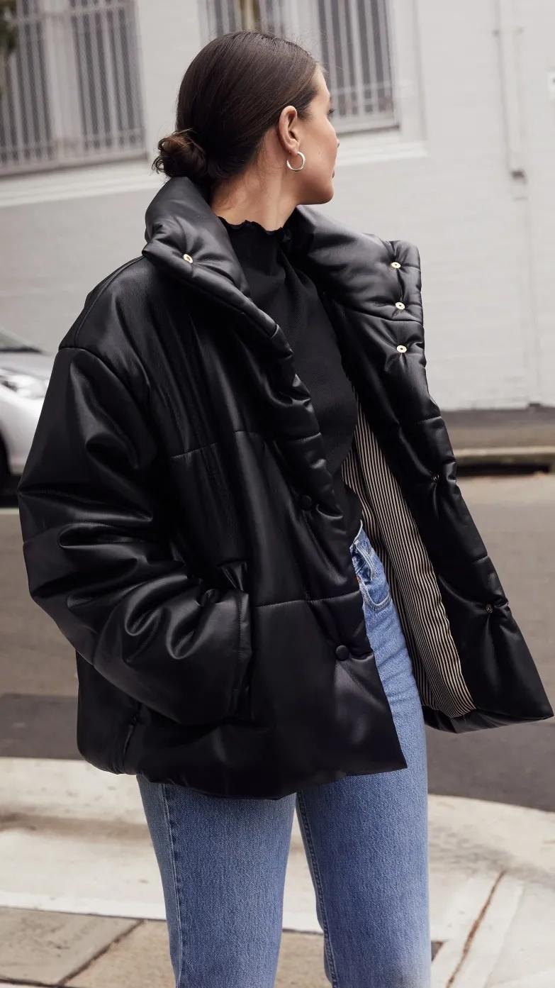 皮羽绒服保暖级别,皮羽绒服保暖