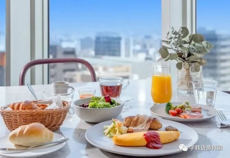 日本福冈性价比酒店,福冈旅游攻略三天住宿酒店