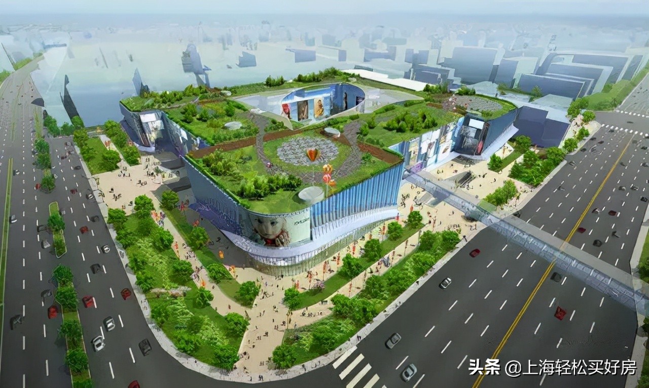 日月光新开的店,日月光地产怎么样