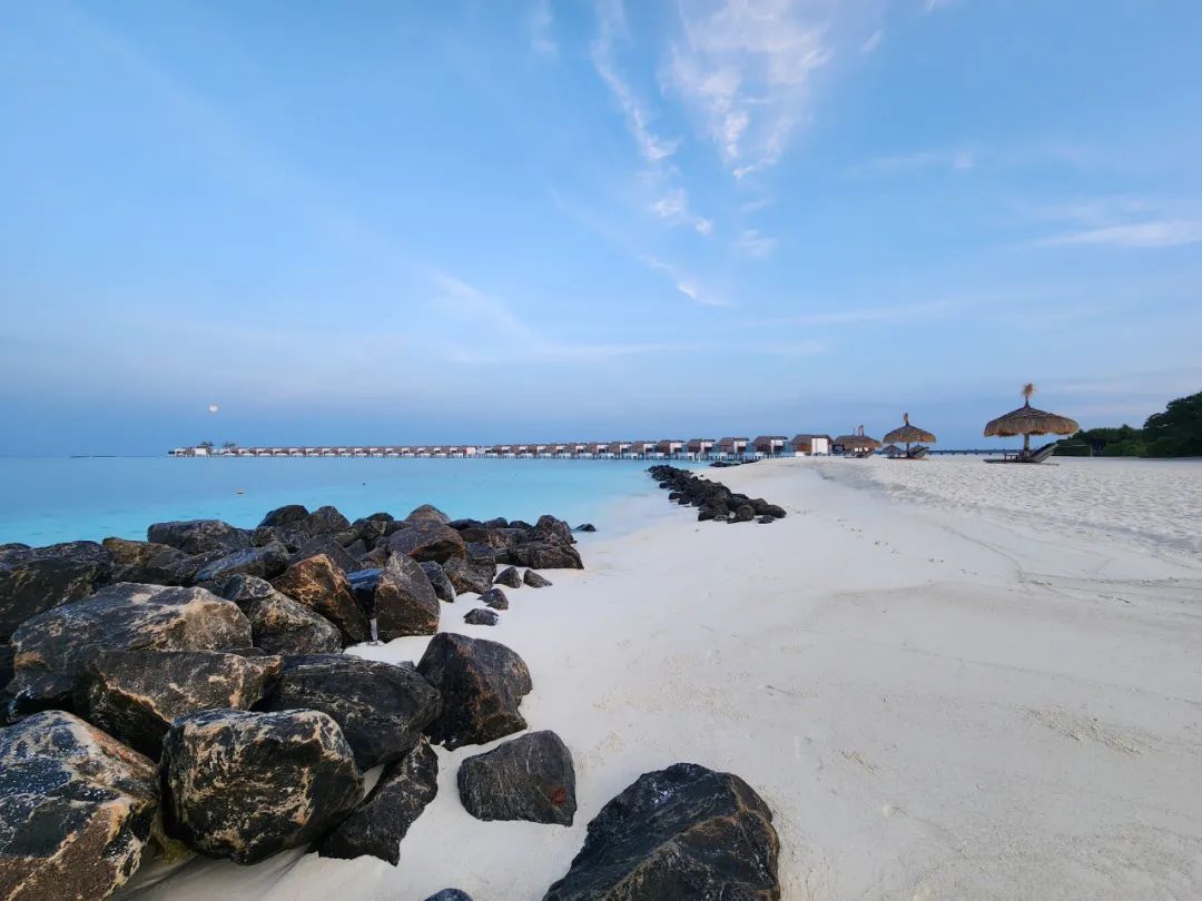 游记马尔代夫,马尔代夫是否值得一去