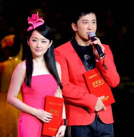 除了吴亦凡被北京警方带走，这九位也曾深陷牢狱，看他们做了什么