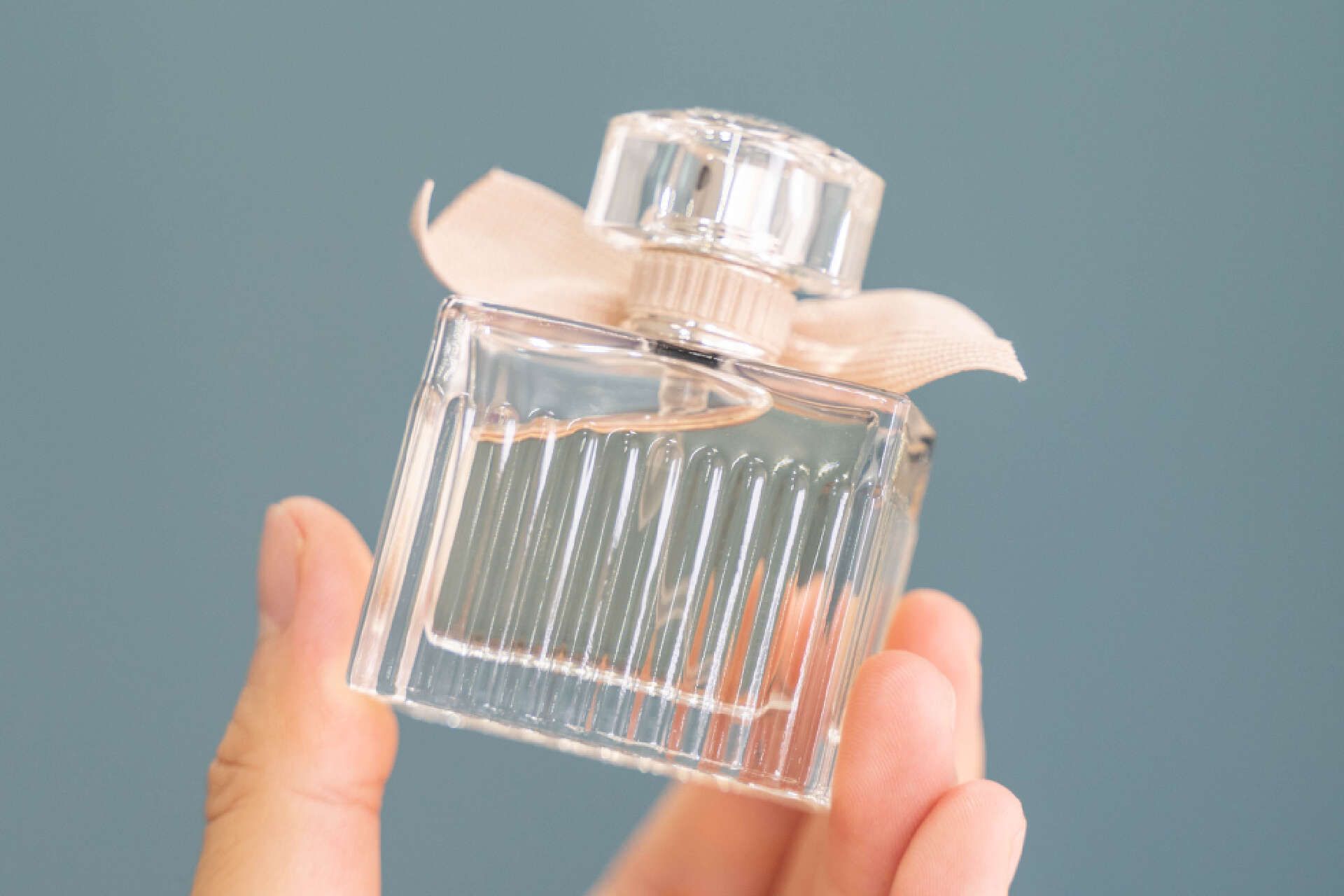 伴娘伴手礼实用大牌推荐,伴娘伴手礼推荐