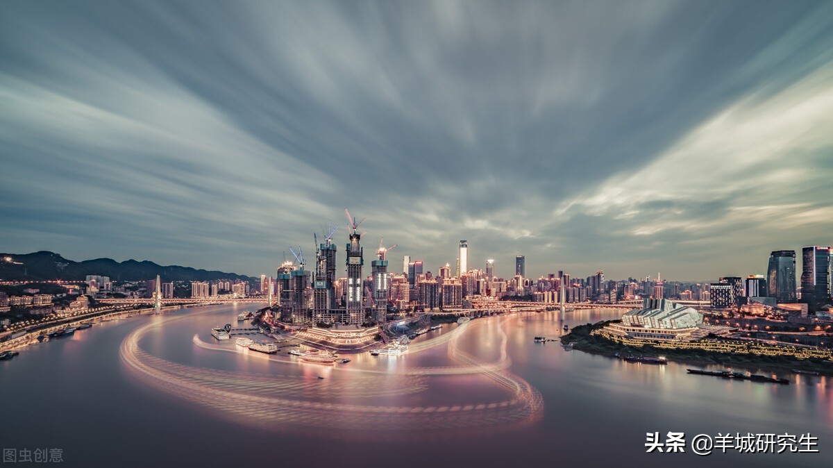 人比人气死人粤语版,人比人气死人的多吗