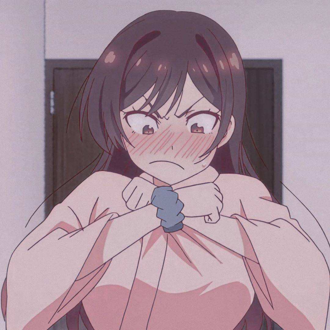 越看越好的悬疑小说,越看越好看系列的小说