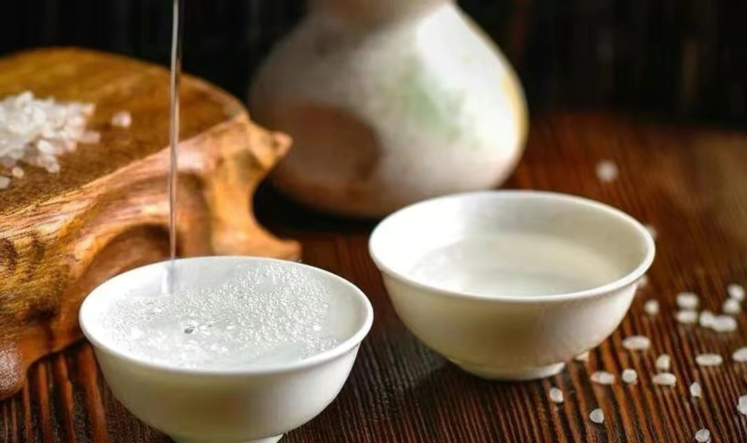 喝酒十大安全准则,健康喝酒谨记三不吃