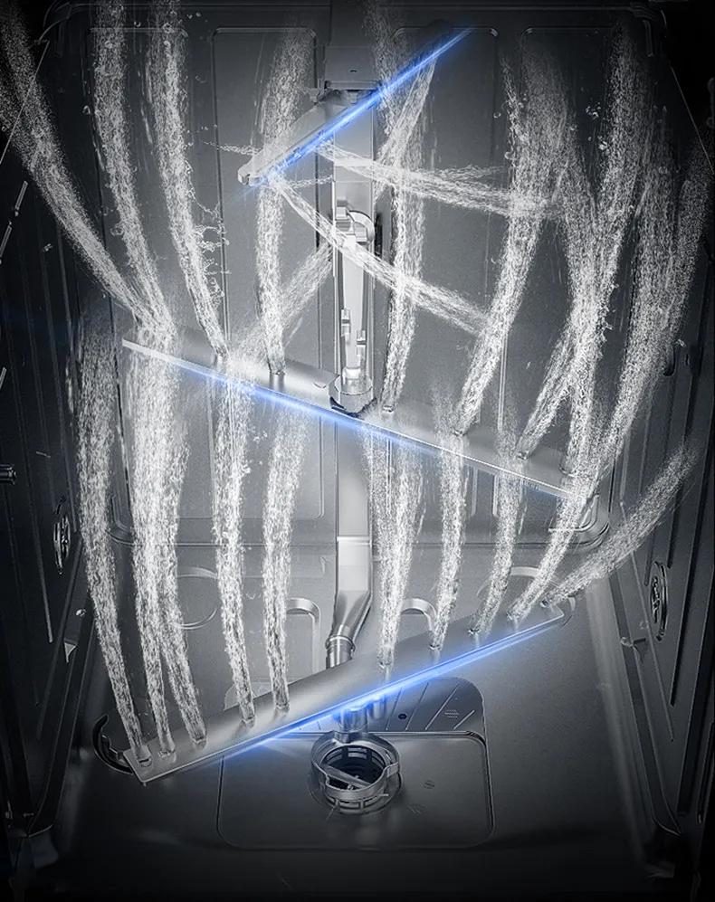 软烂脱骨的酱香猪蹄,营养酱香卤猪蹄